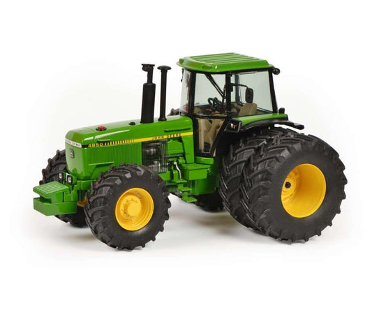 JOHN DEERE 4850