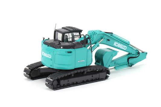 KOBELCO SK270SR(N) LC-7