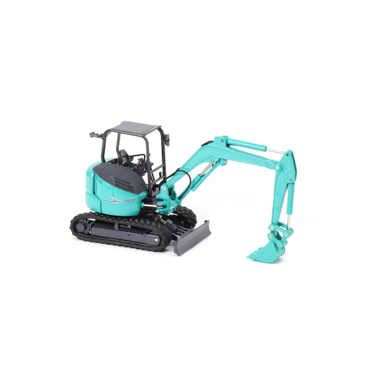 KOBELCO SK58SR-7