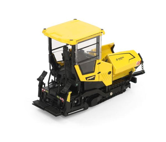 BOMAG BF350C-5