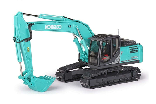 KOBELCO SK 210LC-11