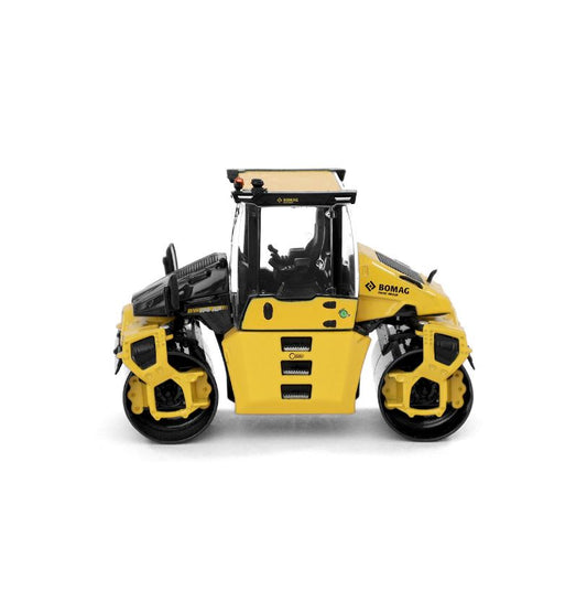 BOMAG BW174AP-5