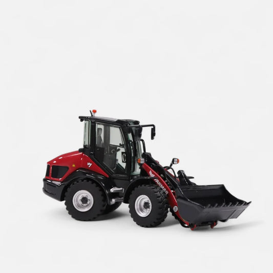YANMAR V7