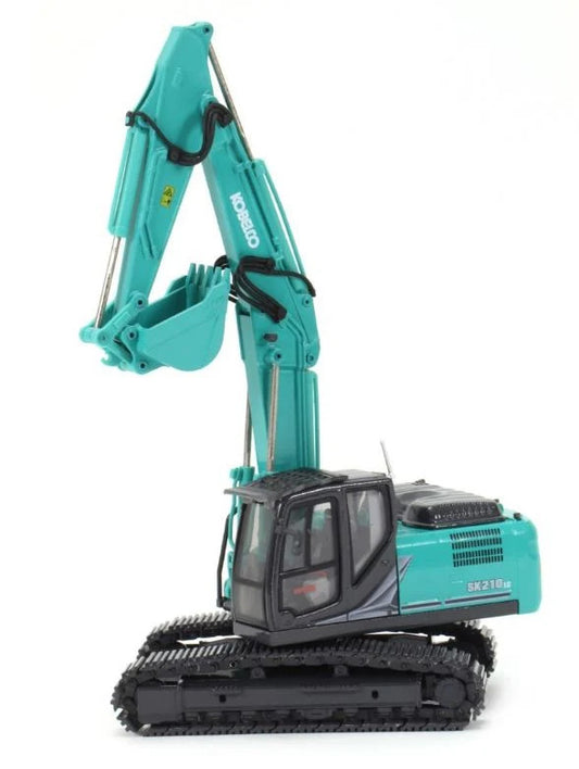 KOBELCO SK210LC-11 2PB