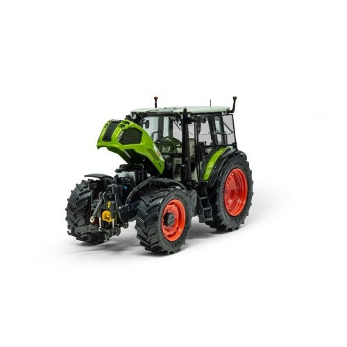 CLAAS AXOS 3.105
