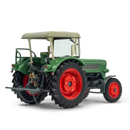 FENDT FAVORIT 3 2WD