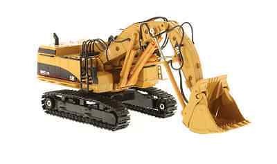 CATERPILLAR 365C