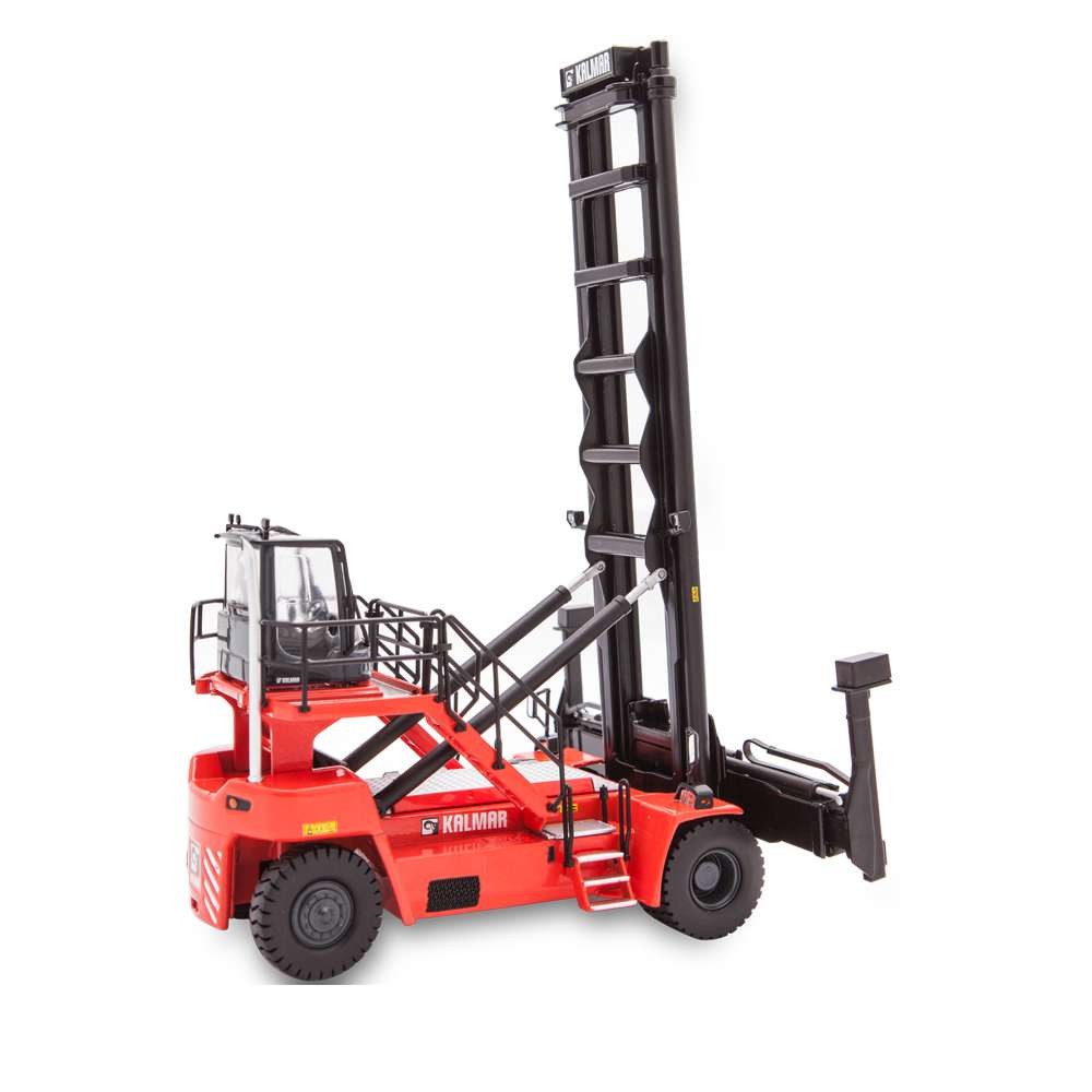 KALMAR DCG80-100