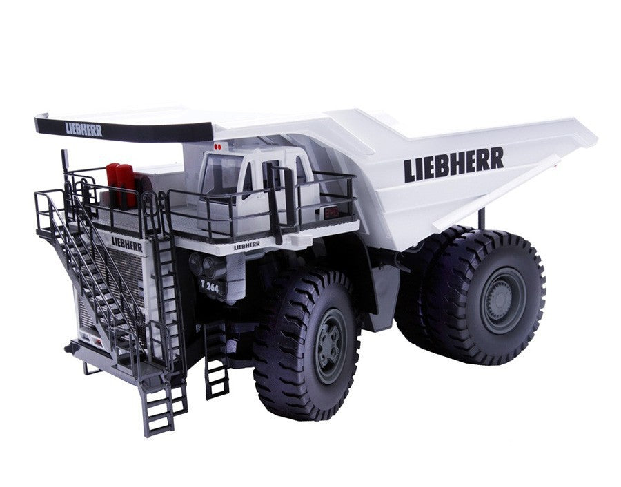 LIEBHERR T264