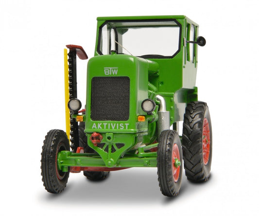IFA RS 03