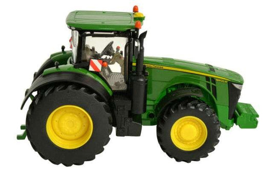 JOHN DEERE 8400R