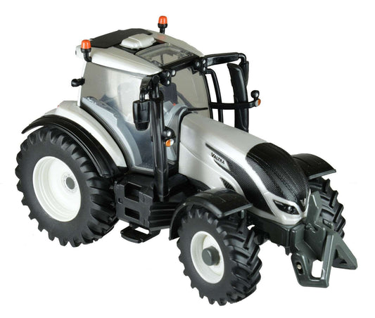 VALTRA TZ54V