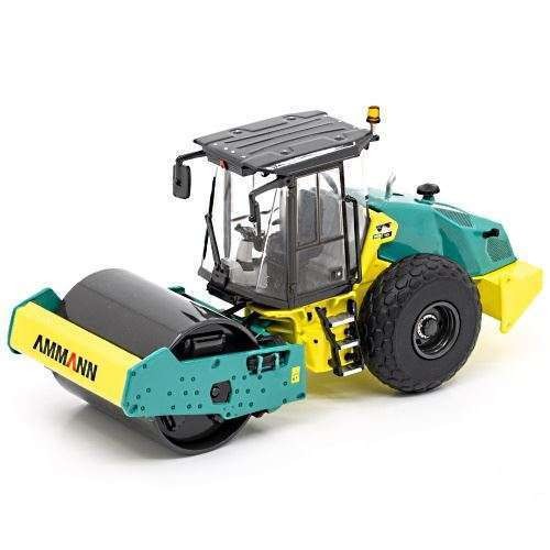 AMMANN ARS110