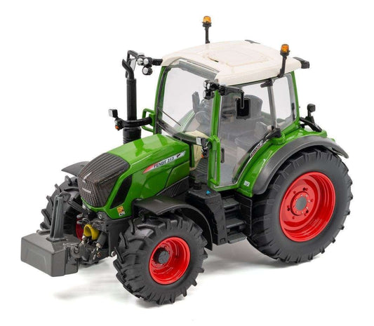 FENDT 313 VARIO