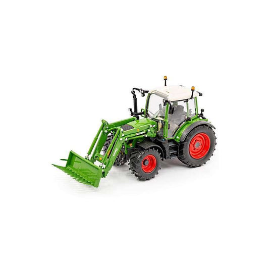 FENDT 313 VARIO