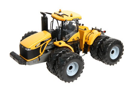 CHALLENGER MT975E