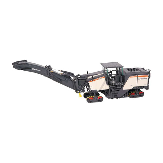 WIRTGEN W210 FI