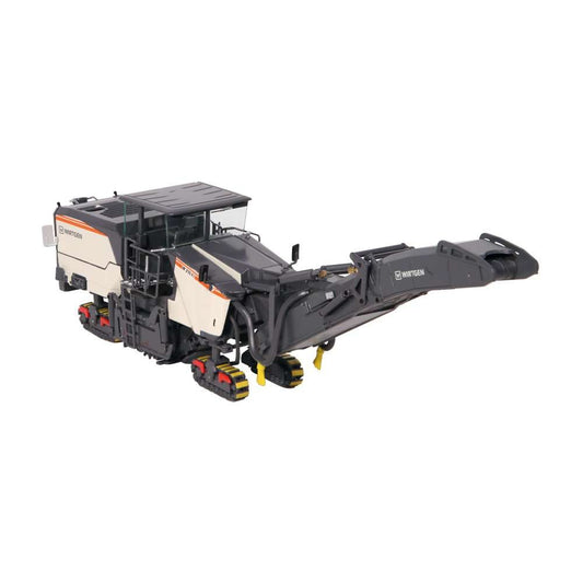 WIRTGEN W210 FI