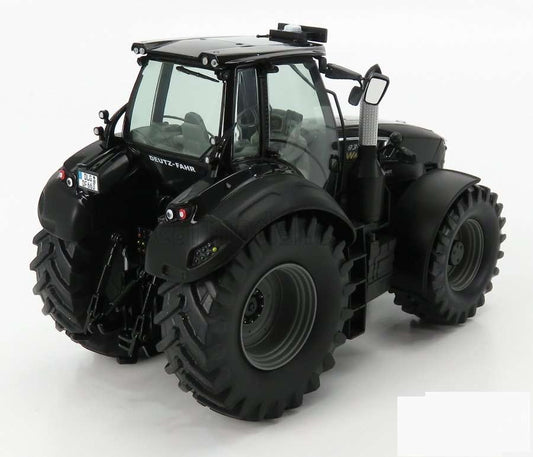 DEUTZ-FAHR 9340