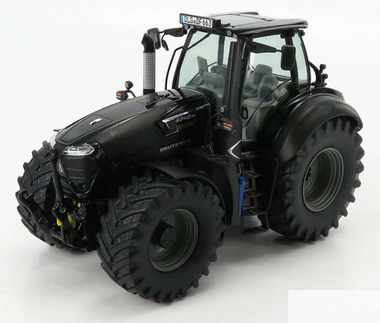 DEUTZ-FAHR 9340