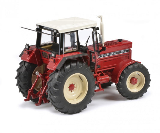 INTERNATIONAL 1255