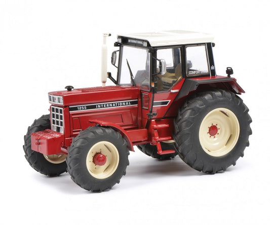 INTERNATIONAL 1255