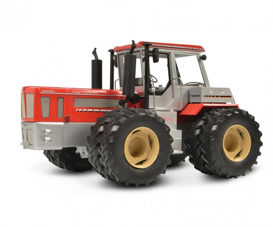 SCHLUETER 500TVL