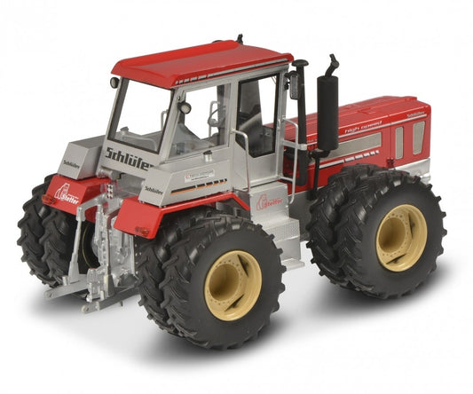 SCHLUETER 500TVL