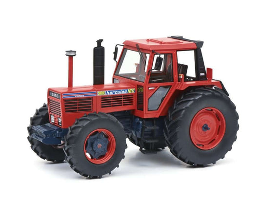 SAME HERCULES 160