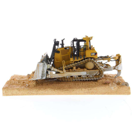CATERPILLAR D9T