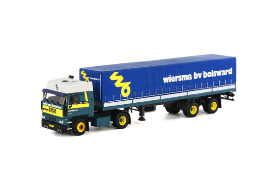 DAF 3600 SC