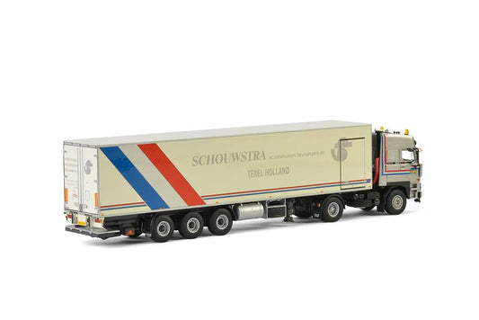 DAF 3600 SC