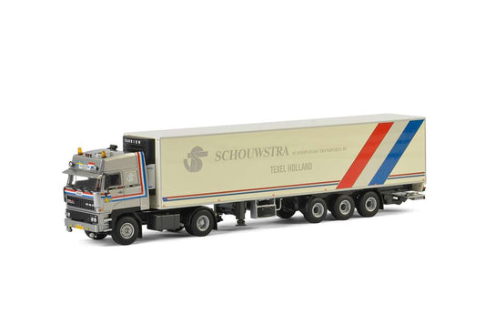 DAF 3600 SC