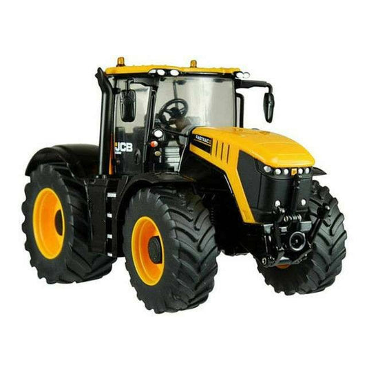 JCB 8330