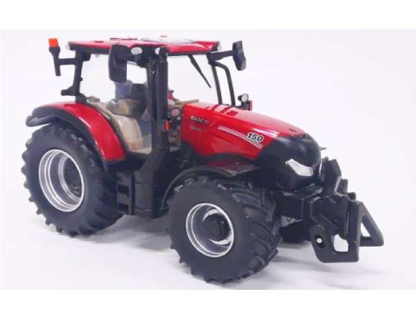 CASE MAXXUM 150