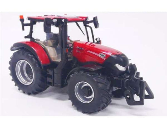 CASE MAXXUM 150