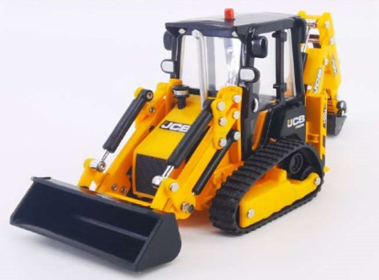 JCB 1 CXT