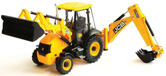 JCB 3CX