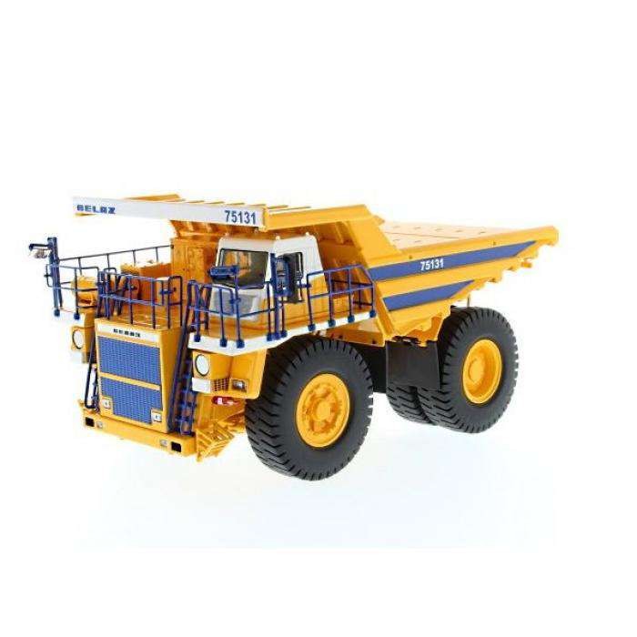 BELAZ 75131