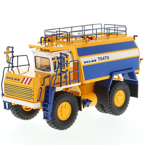 BELAZ 76470