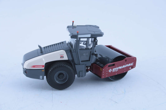 DYNAPAC CA3500D