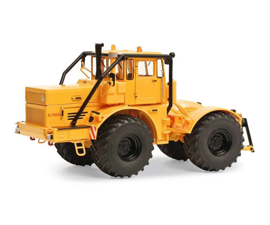 KIROVETS K-700
