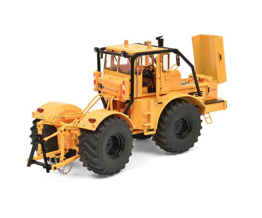 KIROVETS K-700