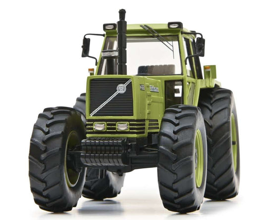 HURLIMANN H-6160