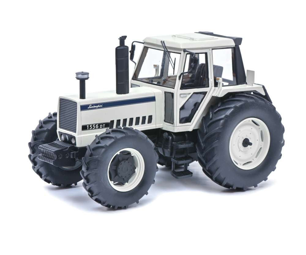 LAMBORGHINI 1556DT