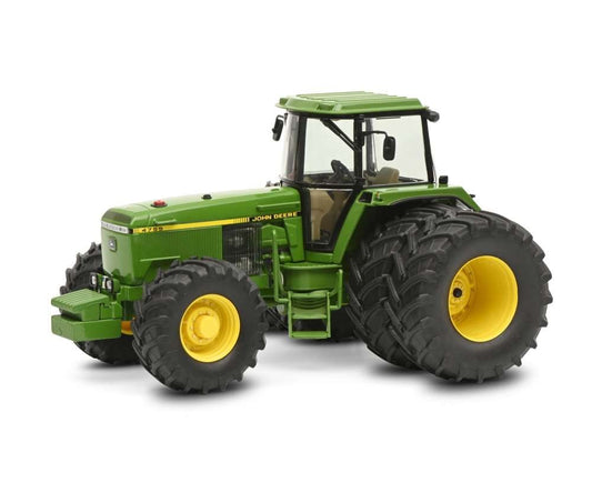 JOHN DEERE 4755 (1988-1994)