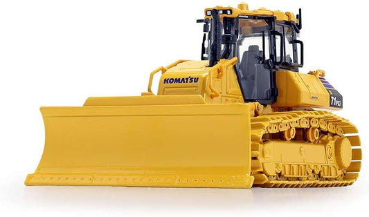 KOMATSU D71PXI-24