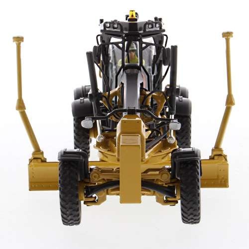 CATERPILLAR 150