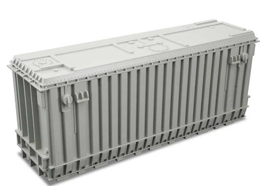 TRANSFORMER