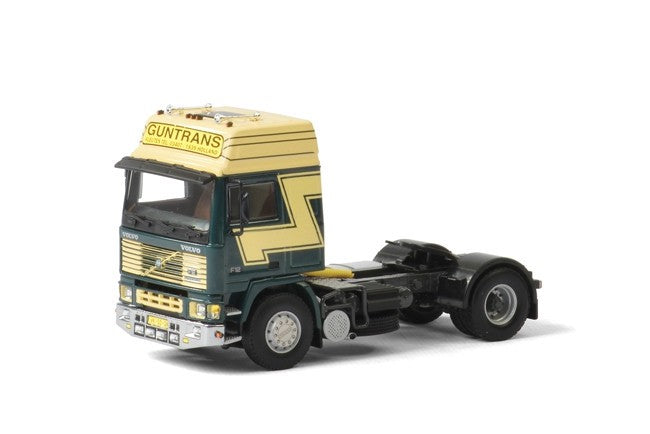 VOLVO F12